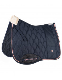 Waldhausen Modern Rosé...