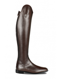 Cavallo Linus Dressage...