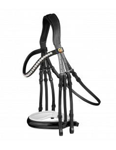 Waldhausen S-Line Kandar...