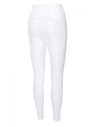 Pikeur Candela ll McCrown Vit