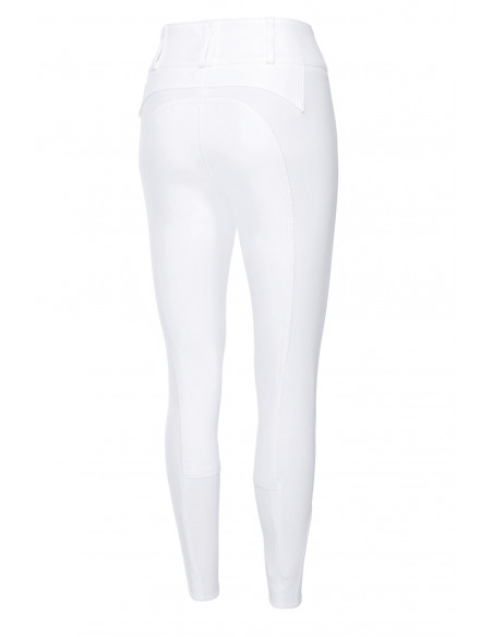 Pikeur Candela ll McCrown Vit