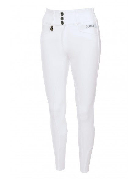 Pikeur Candela ll McCrown Vit