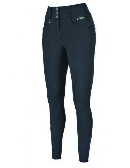 Pikeur Candela ll McCrown Dark Shadow