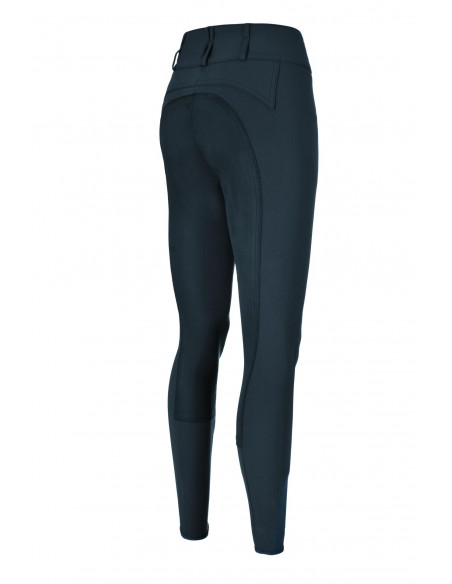 Pikeur Candela ll McCrown Dark Shadow
