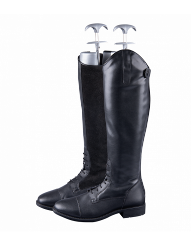 Waldhausen Stövelsträckare Silver