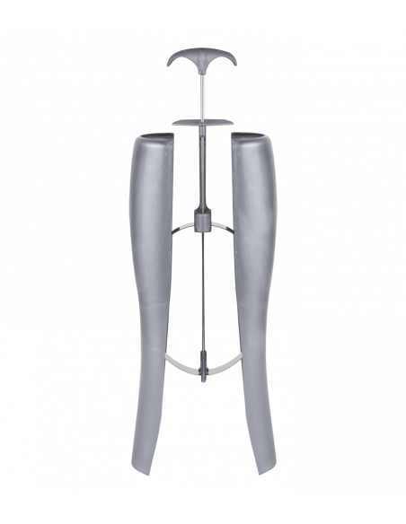 Waldhausen Stövelsträckare Silver