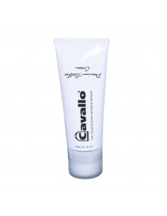 Cavallo Care Creme Svart 75ml