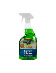 Fiebing Green Clean 946ml