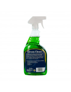 Fiebing Green Clean 946ml 2