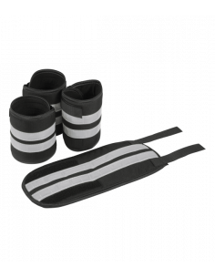 Waldhausen Bandage Reflex... 2