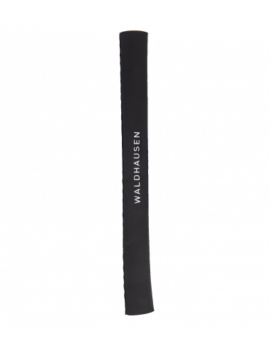 Waldhausen Martingal/Brösta Skydd 45cm Svart