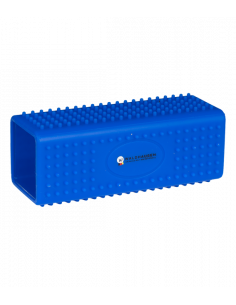 Waldhausen Hair Remover Blå