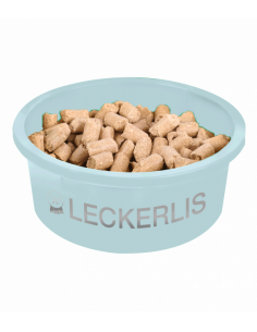 Waldhausen Treat Bowl 2 L...