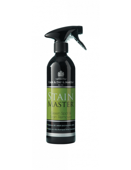 Carr & Day & Martin Stainmaster Spray 500ml