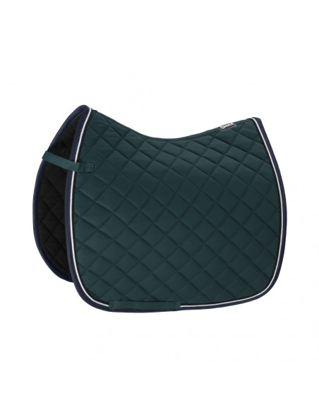 Eskadron Matrix Hoppschabrak Racinggreen Full