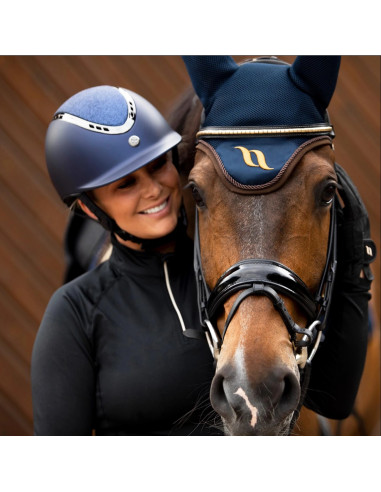 Back On Track EQ3 Pardus+ Skruv...