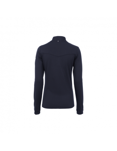 Cavallo Elfa Fodrad Funktionströja...