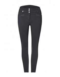 Cavallo Cia Grip Softshell...