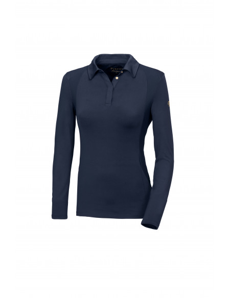 Pikeur Rachel Piketröja Night Sky