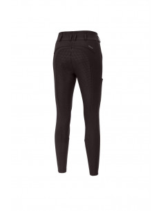 Pikeur Candela F-grip... 2