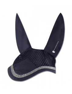 Waldhausen Competition Huva...