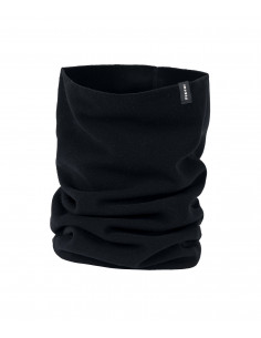 Pikeur Neckwarmer Fleece Svart