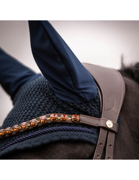 HS Jeune Huva Marin Full