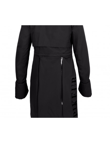 Pikeur Suna Coat Svart